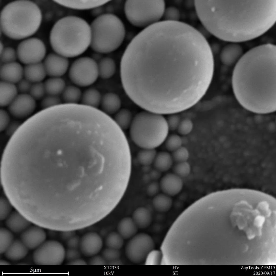 臺(tái)式掃描電鏡demo現(xiàn)場(chǎng)拍攝圖片 臺(tái)式掃描電鏡demo現(xiàn)場(chǎng)拍攝圖片