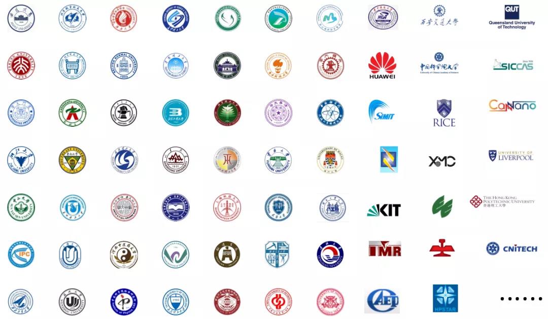 國產臺式掃描電鏡用戶 國產臺式掃描電鏡用戶