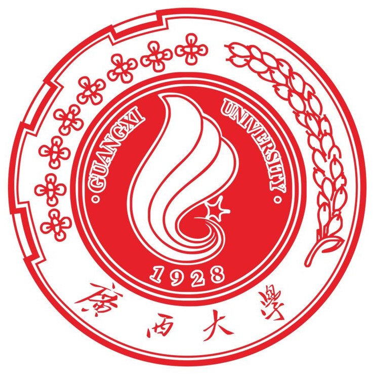 透射電鏡樣品桿應(yīng)用-廣西大學(xué).jpg 透射電鏡樣品桿應(yīng)用-廣西大學(xué).jpg