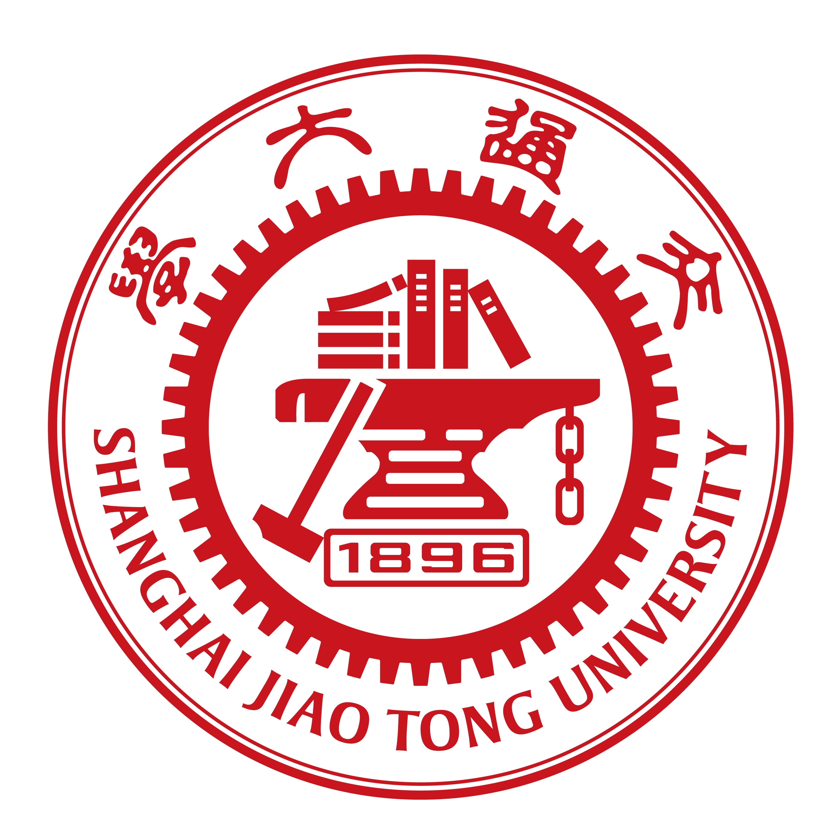 透射電鏡樣品桿應(yīng)用-交通大學(xué).png 透射電鏡樣品桿應(yīng)用-交通大學(xué).png
