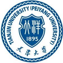 透射電鏡樣品桿應(yīng)用-天津大學(xué).jpg 透射電鏡樣品桿應(yīng)用-天津大學(xué).jpg