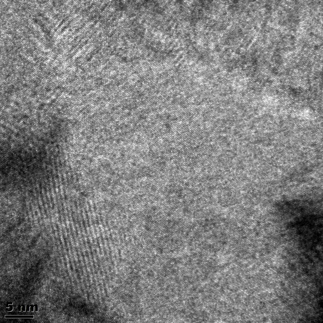 驗收現(xiàn)場采集數(shù)據(jù) 驗收現(xiàn)場采集數(shù)據(jù)