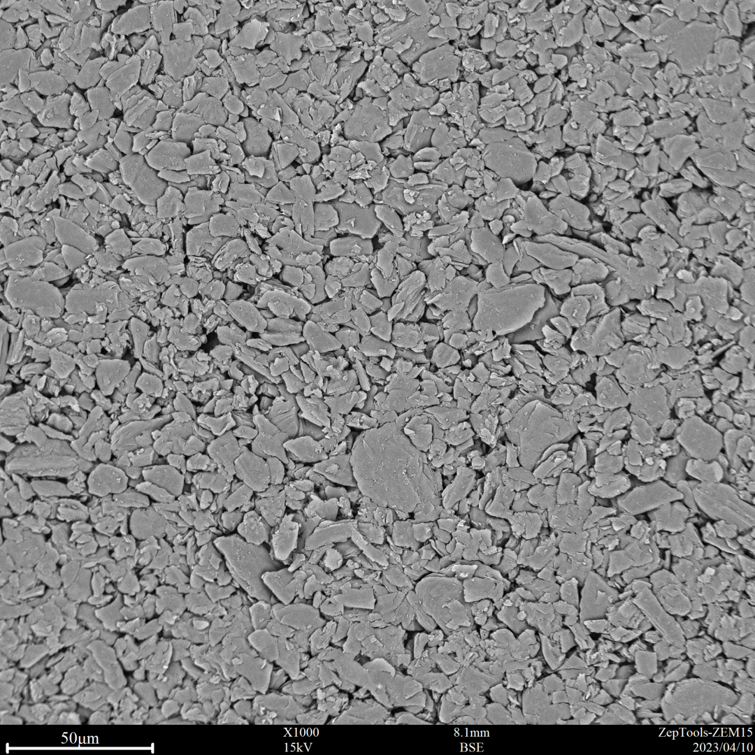 負(fù)極極片 負(fù)極極片