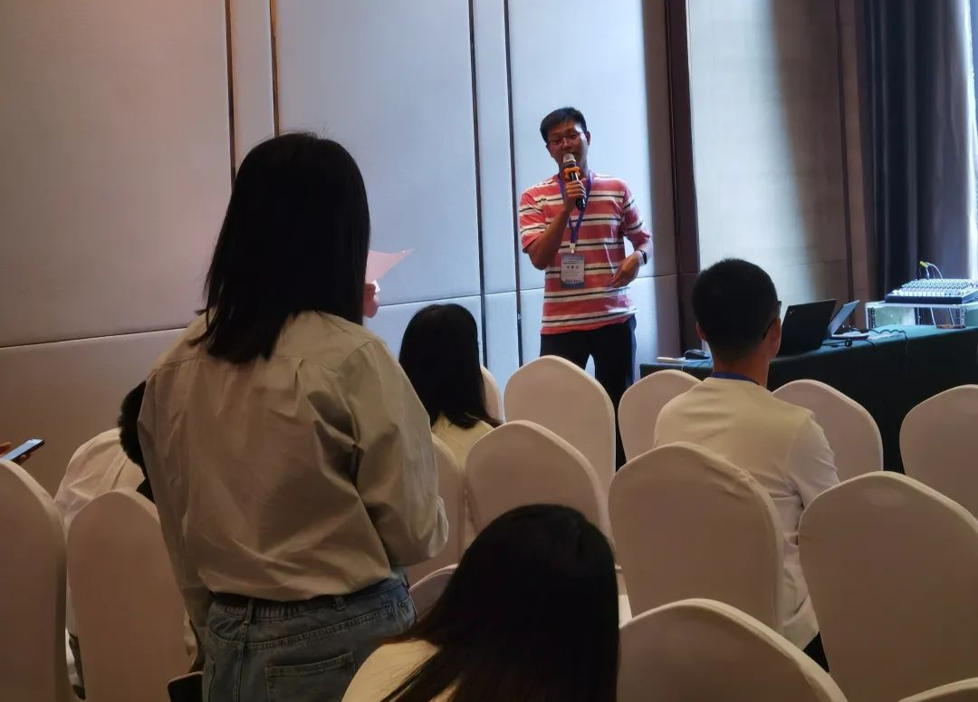 微納科技與先進材料創(chuàng)新大會 微納科技與先進材料創(chuàng)新大會