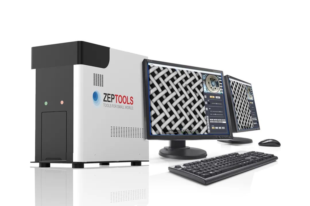 ZEM18臺式掃描電鏡 ZEM18臺式掃描電鏡