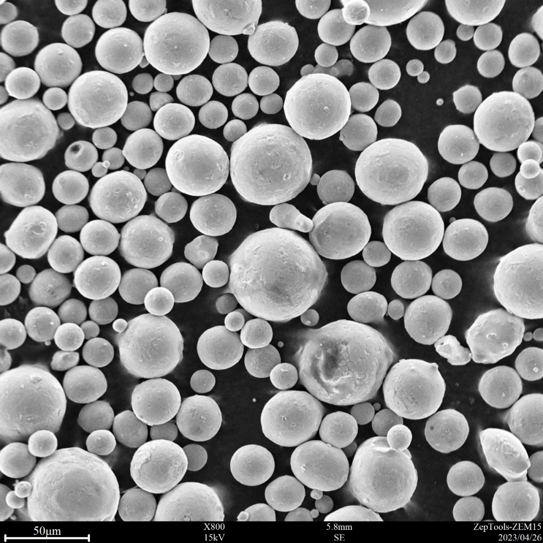 冶金,金屬材料檢測(cè) 冶金,金屬材料檢測(cè)