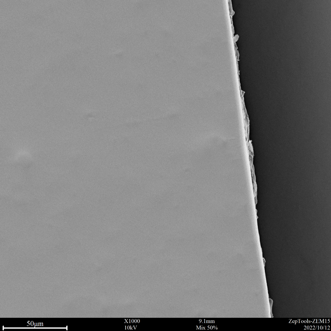 汽車車衣檢測 汽車車衣檢測