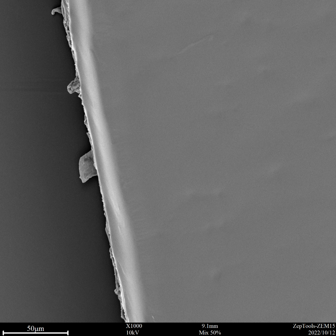 汽車車衣檢測 汽車車衣檢測