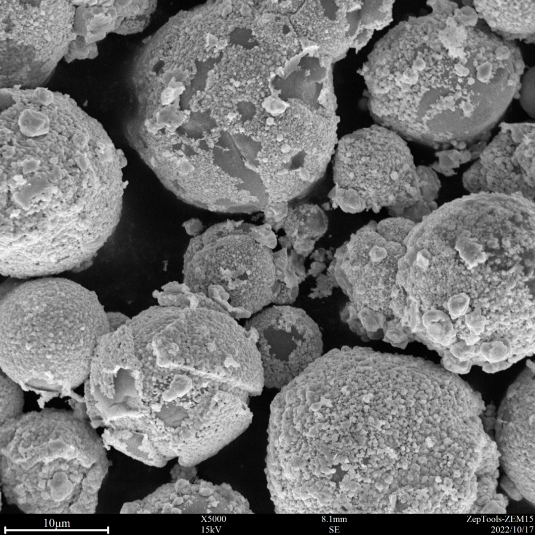 各種防偽涂層檢測 各種防偽涂層檢測