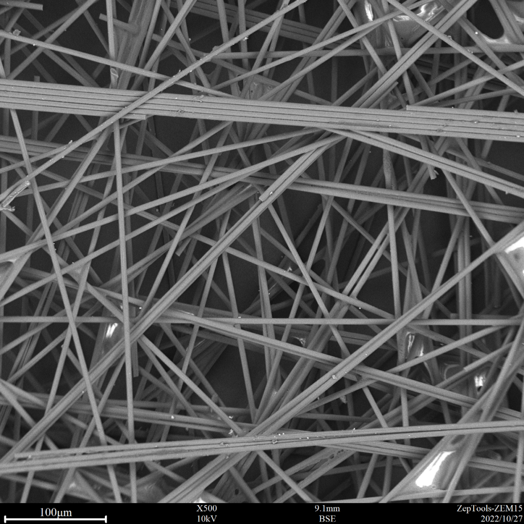 纖維檢測 纖維檢測