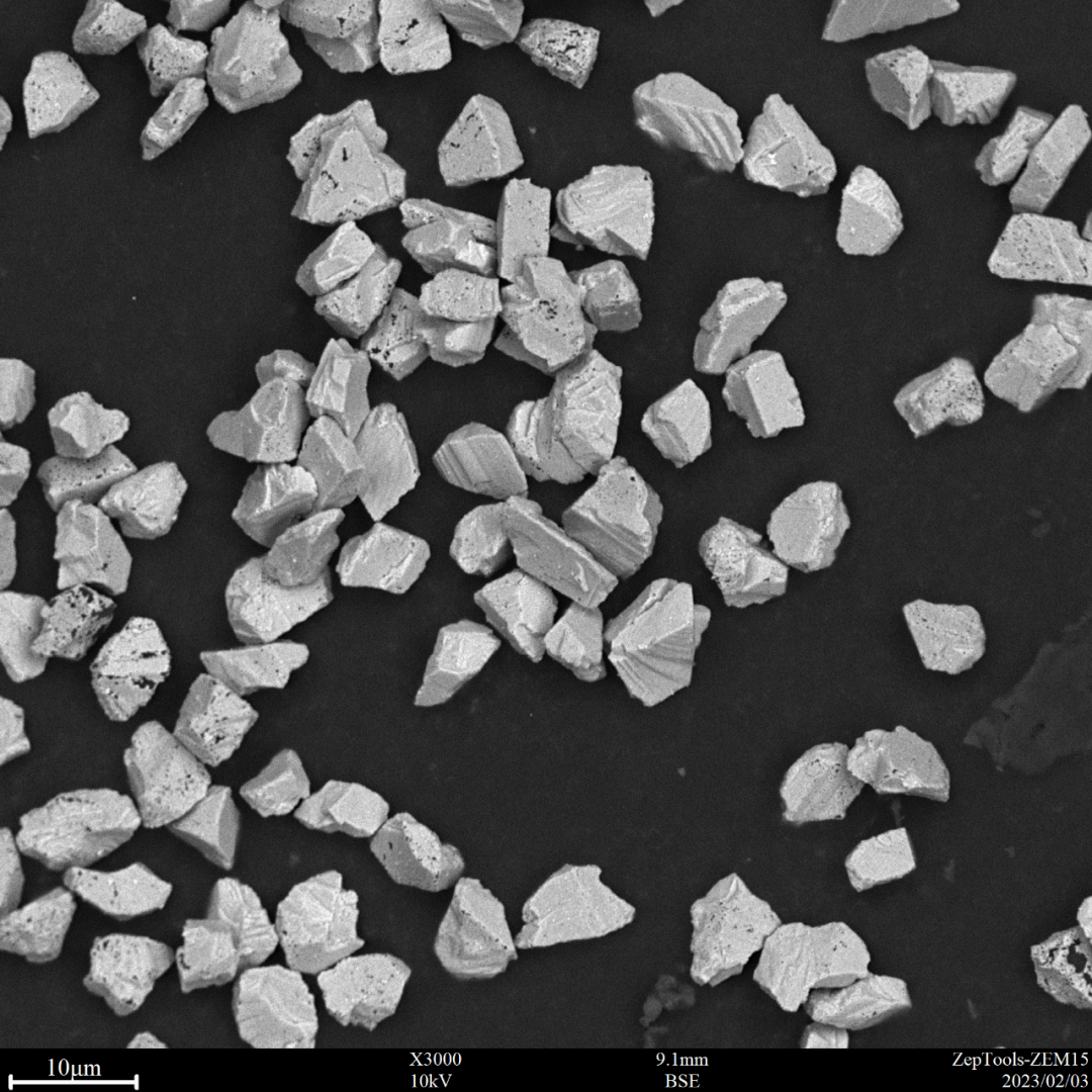 金剛砂檢測 金剛砂檢測