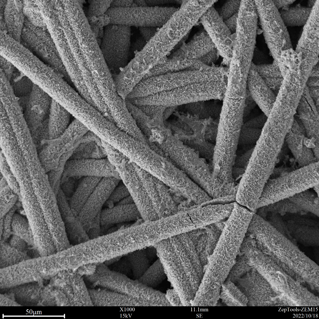 功能納米材料 功能納米材料