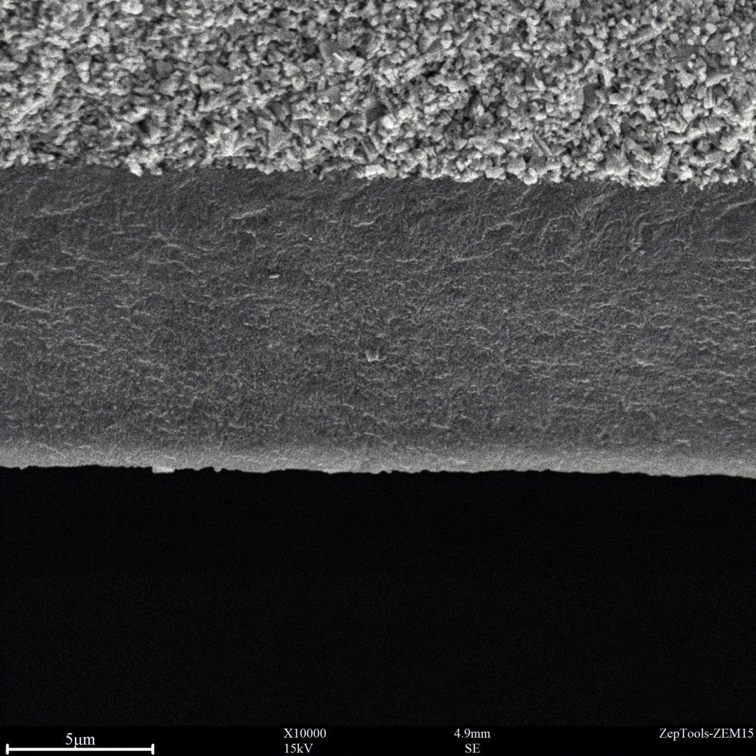 評估刀具磨損程度 評估刀具磨損程度