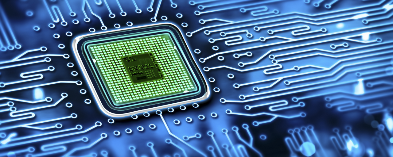 ZEM20臺(tái)式掃描電鏡在硅片與芯片質(zhì)量檢測(cè)中的應(yīng)用(圖1) 1.png