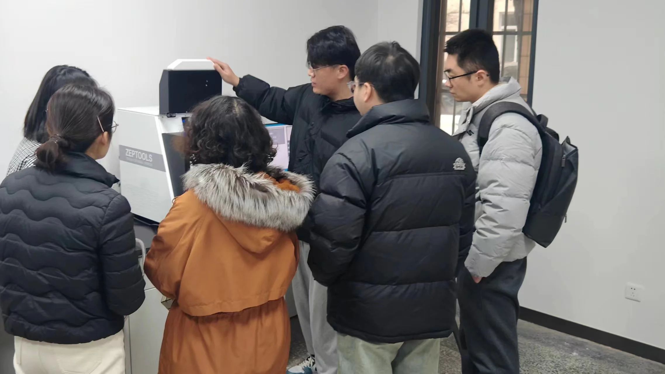 大學校園巡展活動 大學校園巡展活動