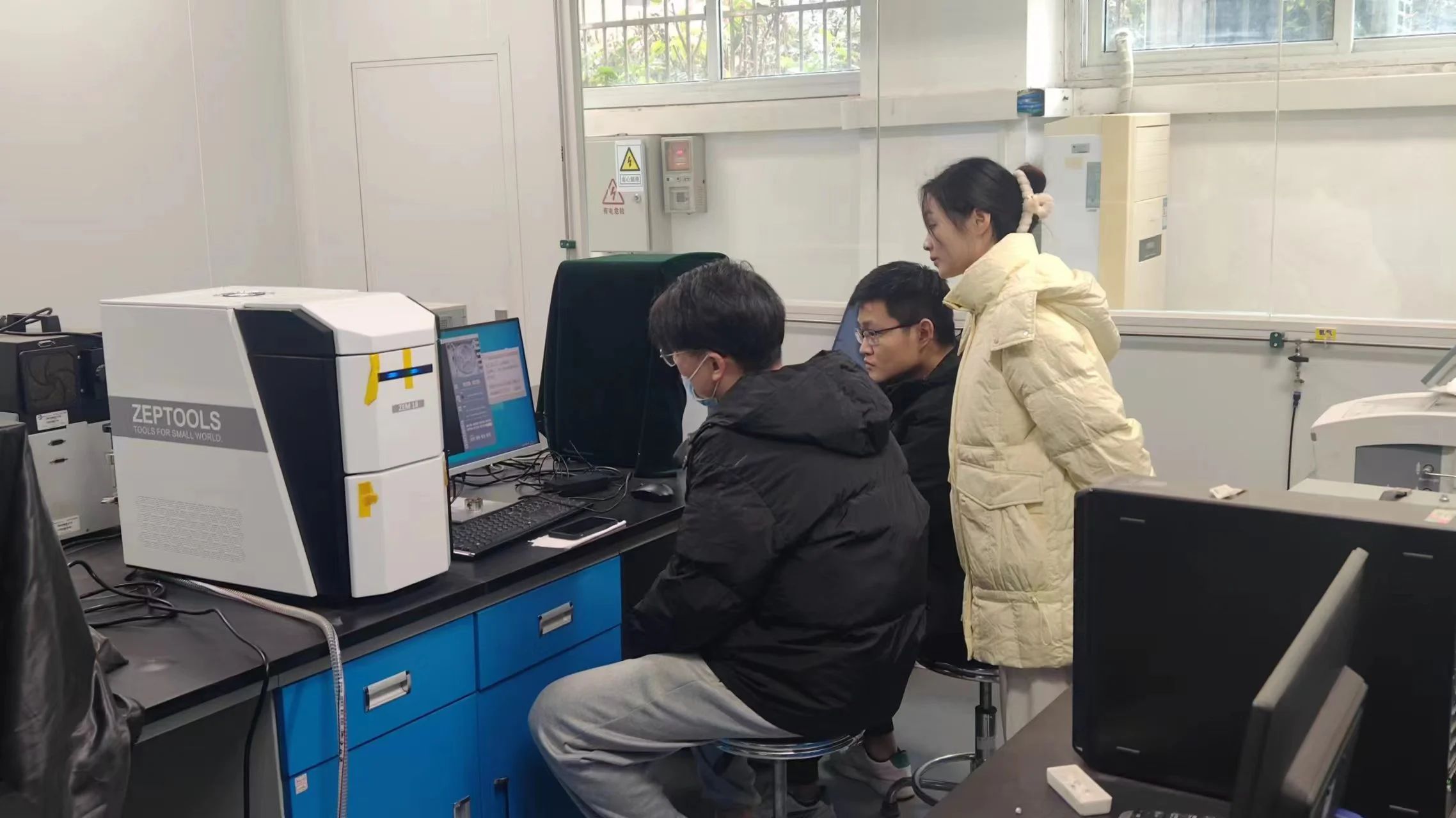 大學校園巡展活動 大學校園巡展活動