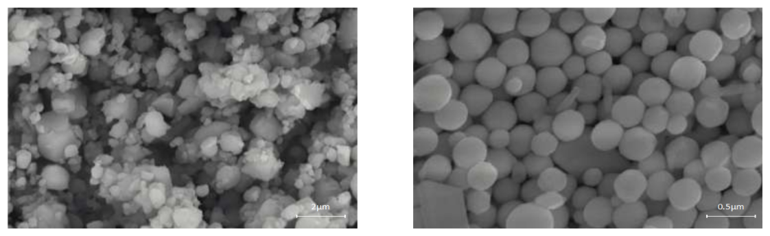 ZEM Ultra場發射臺式掃描電鏡(圖2) 磷酸鐵鋰.png