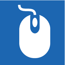 國產(chǎn)臺式掃描電鏡-掃描電鏡價格-廠家直銷(圖2)