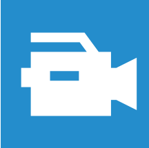 國產(chǎn)臺式掃描電鏡-掃描電鏡價格-廠家直銷(圖3)