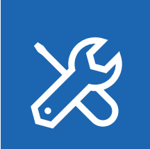 國產(chǎn)臺式掃描電鏡-掃描電鏡價格-廠家直銷(圖7)