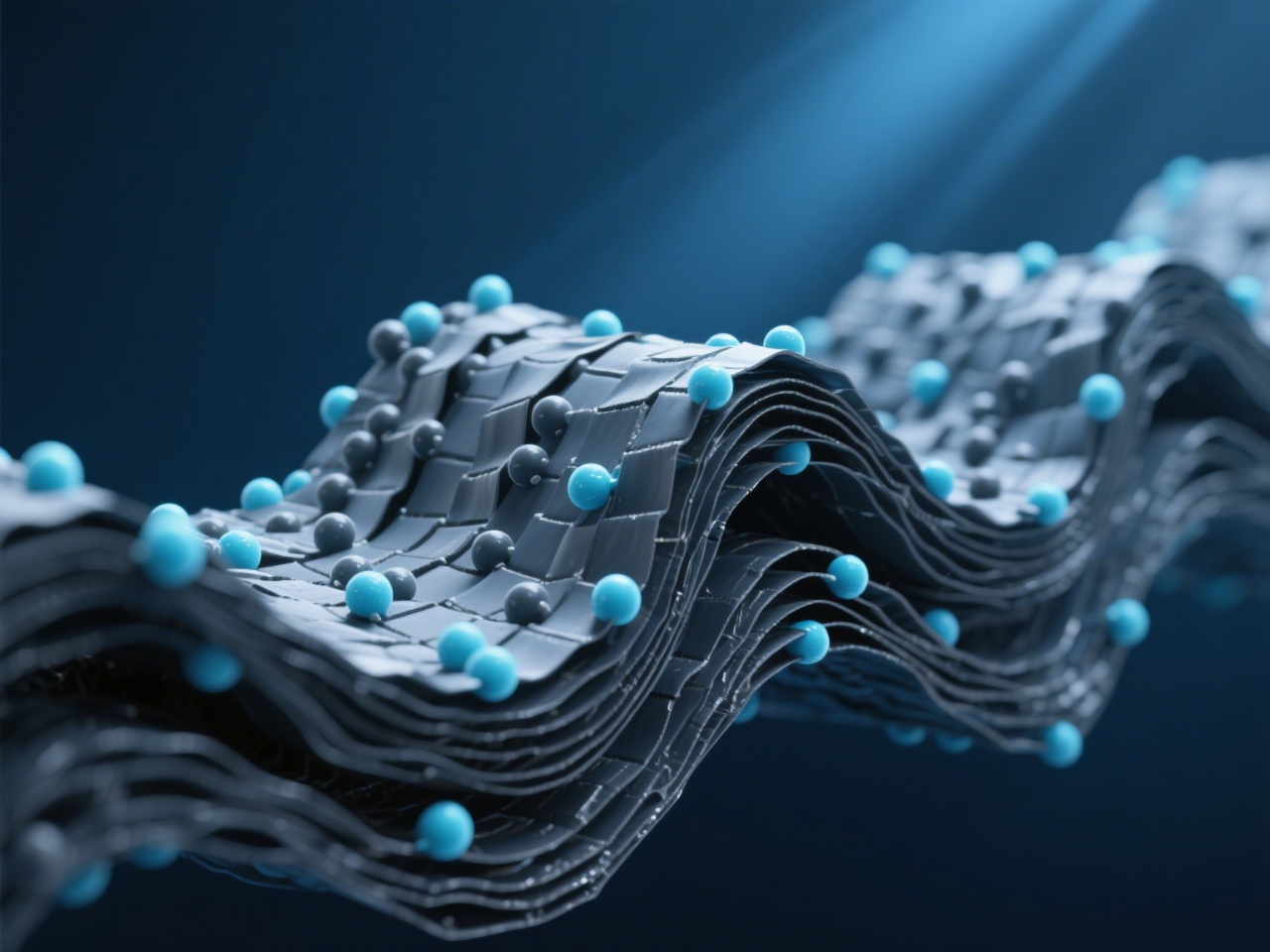 澤攸科技ZEM 澤攸科技ZEM