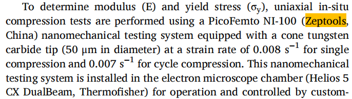 c原位SEM | 通過控制打印路徑的稀疏度與螺旋度來調控雙光子聚合彈性體的剛度(圖3) 3.png