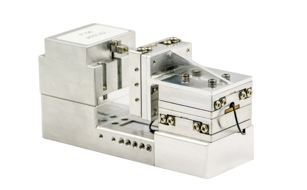 澤攸科技 澤攸科技