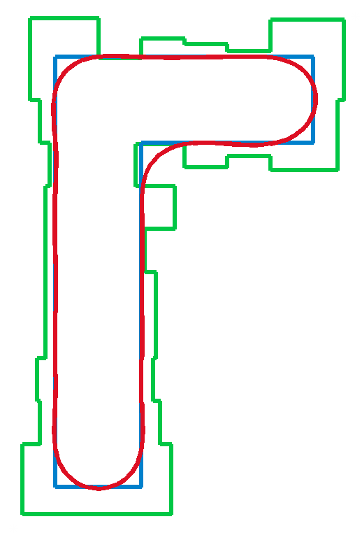 無掩模光刻機 無掩模光刻機