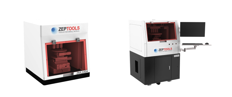 從瑞利判據(jù)到數(shù)字光場:光刻分辨率的極限與工程實踐的權(quán)衡(圖9) 8.png