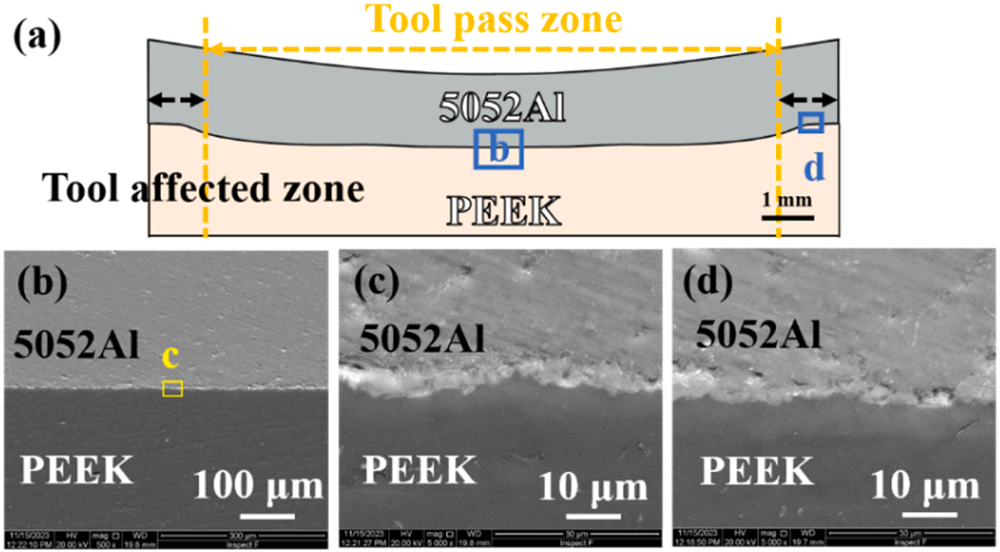 ZEM系列掃描電鏡 ZEM系列掃描電鏡