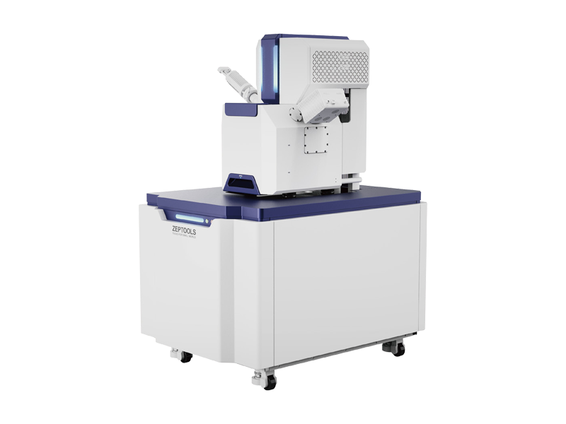 澤攸科技 澤攸科技