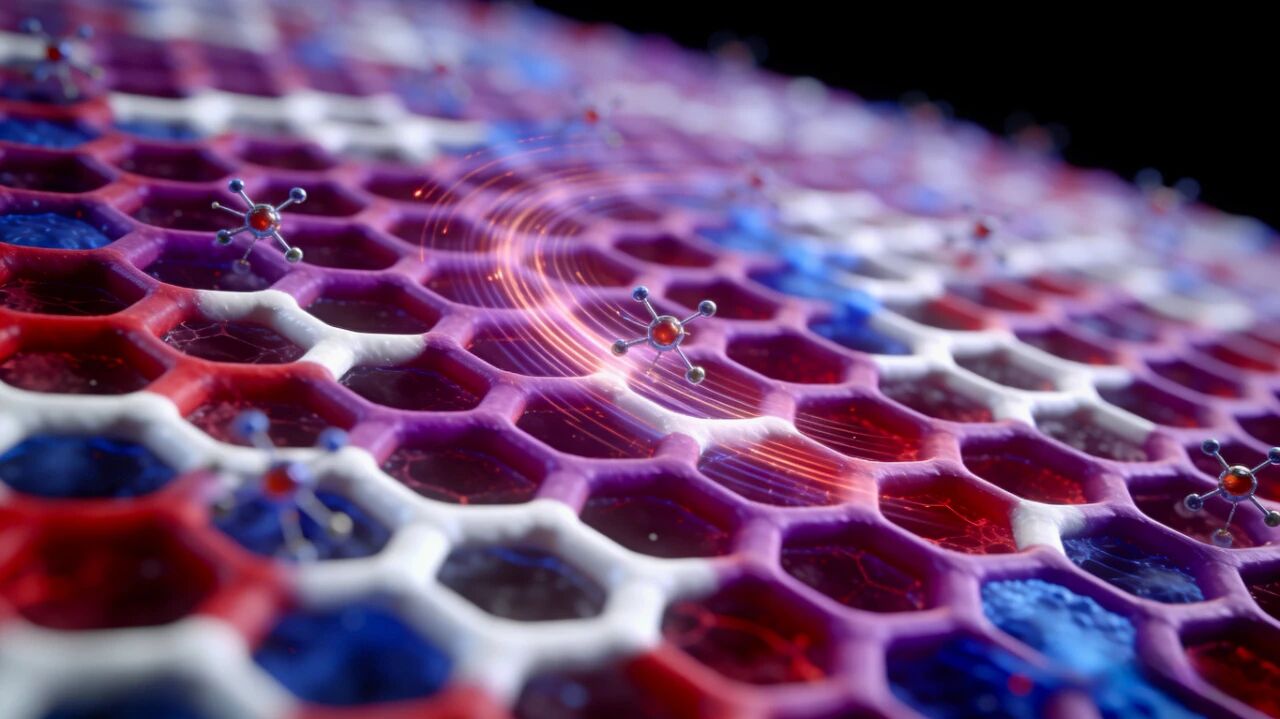 澤攸科技JS臺階儀 澤攸科技JS臺階儀