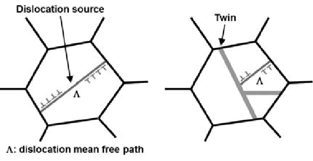澤攸科技JS臺階儀 澤攸科技JS臺階儀