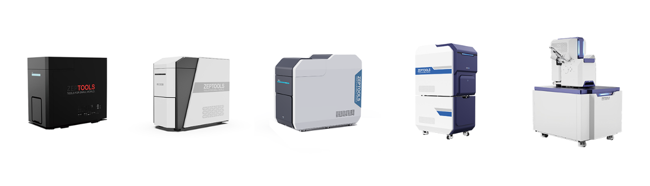 澤攸科技JS臺階儀 澤攸科技JS臺階儀