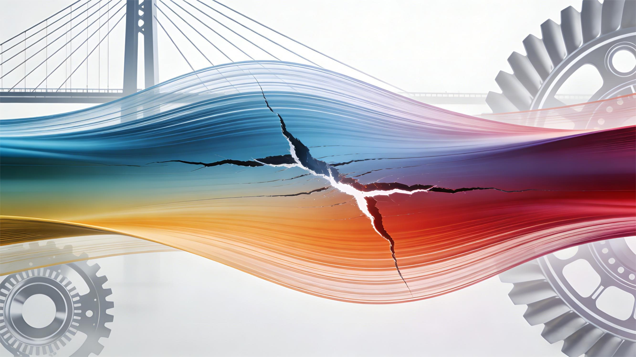 澤攸科技 澤攸科技