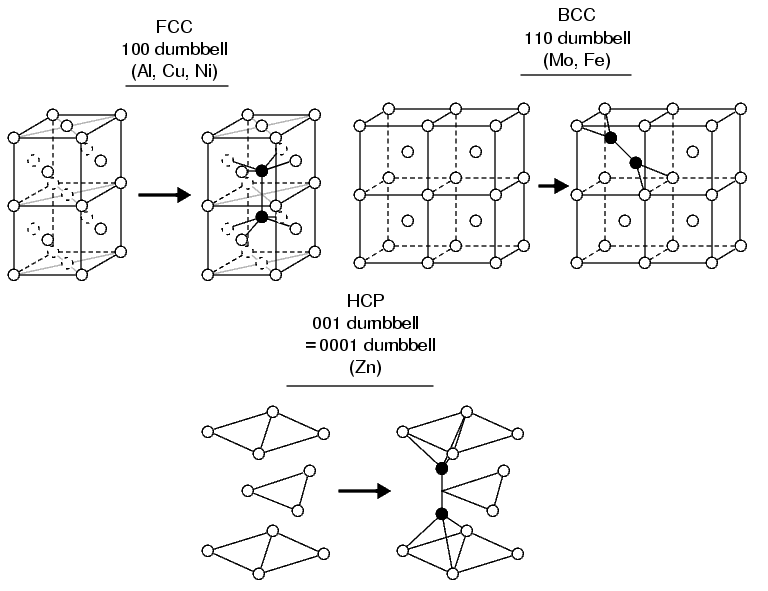 澤攸科技 澤攸科技