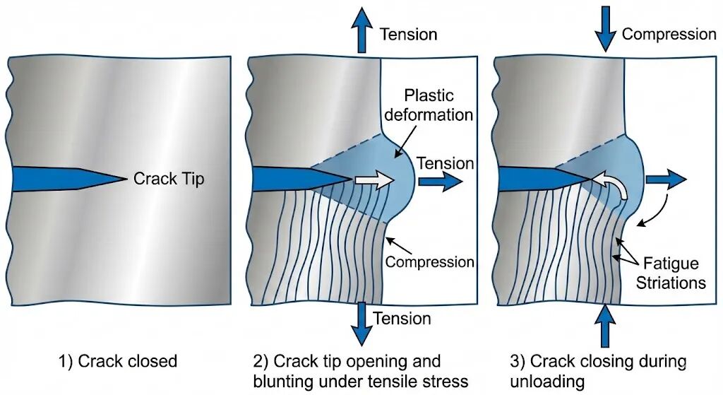 澤攸科技 澤攸科技