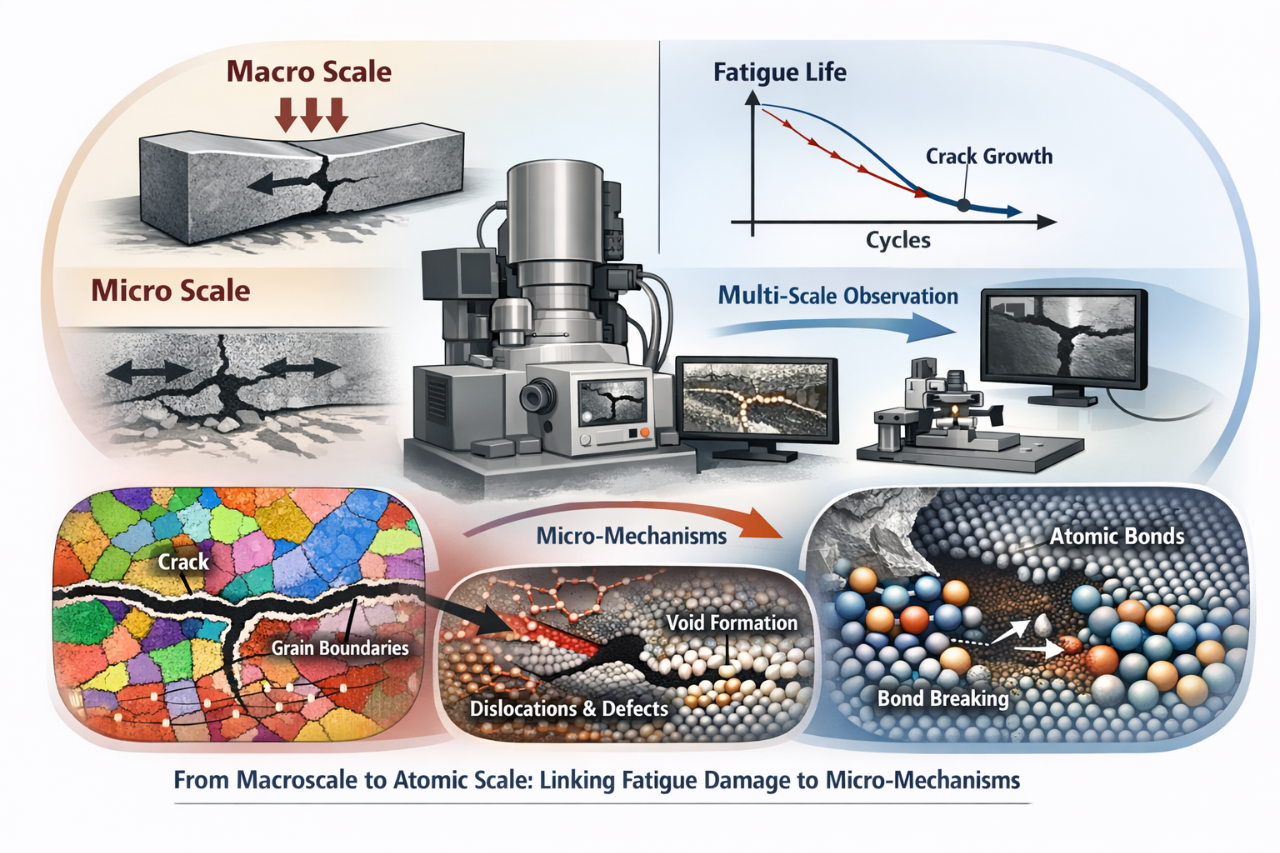 澤攸科技 澤攸科技