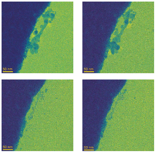 澤攸科技 澤攸科技