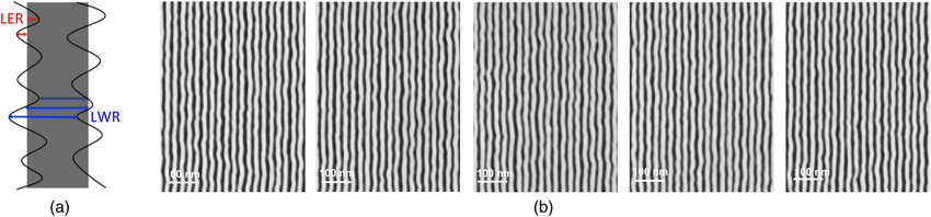 澤攸科技光刻機