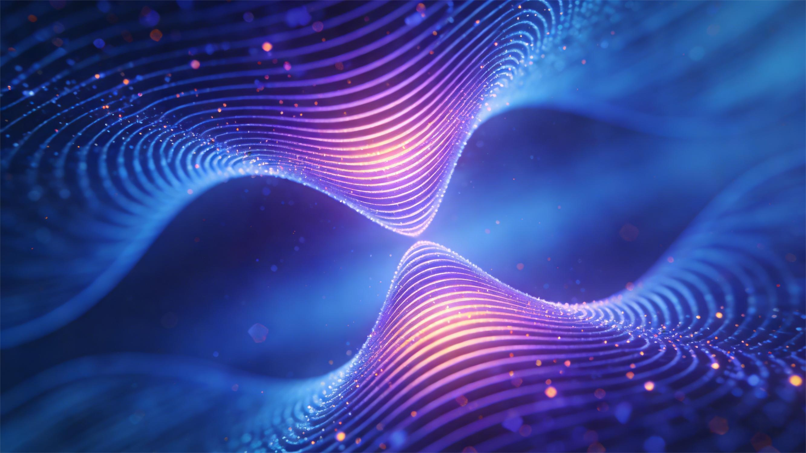 澤攸科技ZEM系列掃描電鏡 澤攸科技ZEM系列掃描電鏡