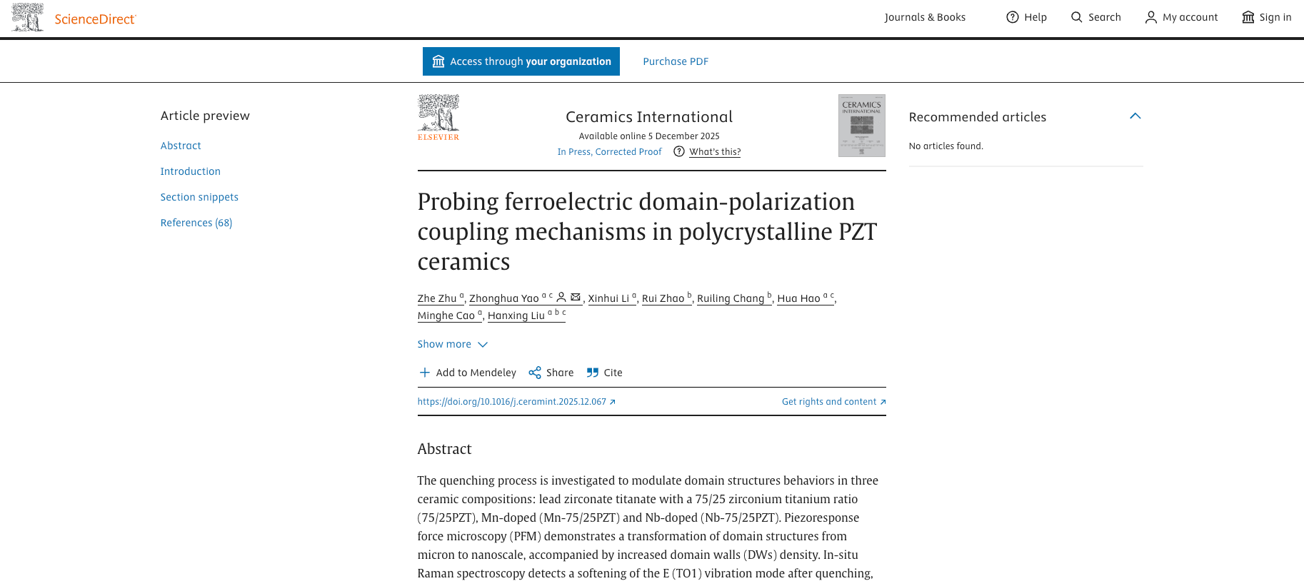澤攸科技ZEM系列掃描電鏡 澤攸科技ZEM系列掃描電鏡