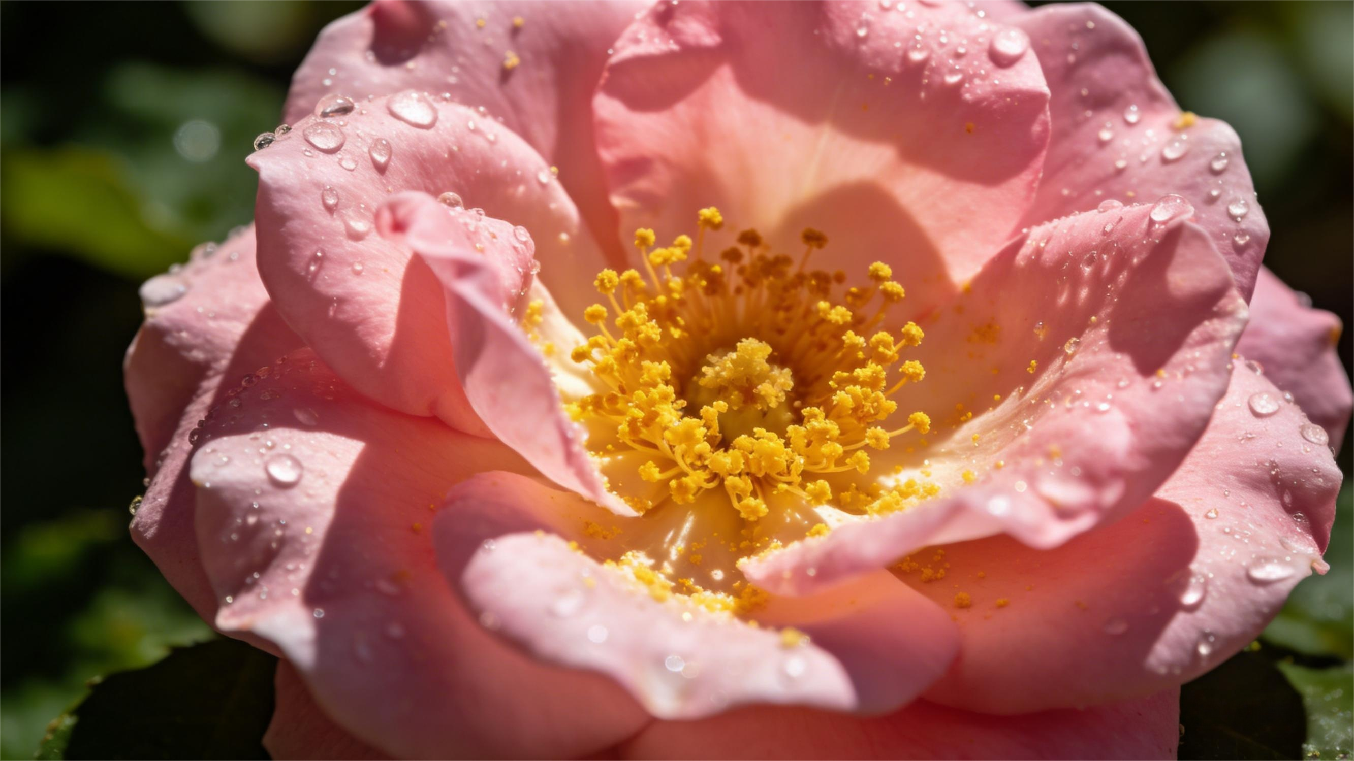 掃描電鏡 掃描電鏡