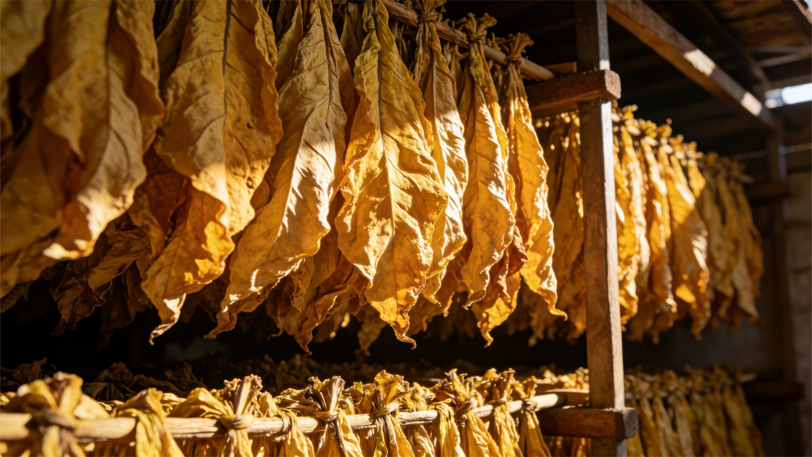 掃描電鏡 掃描電鏡