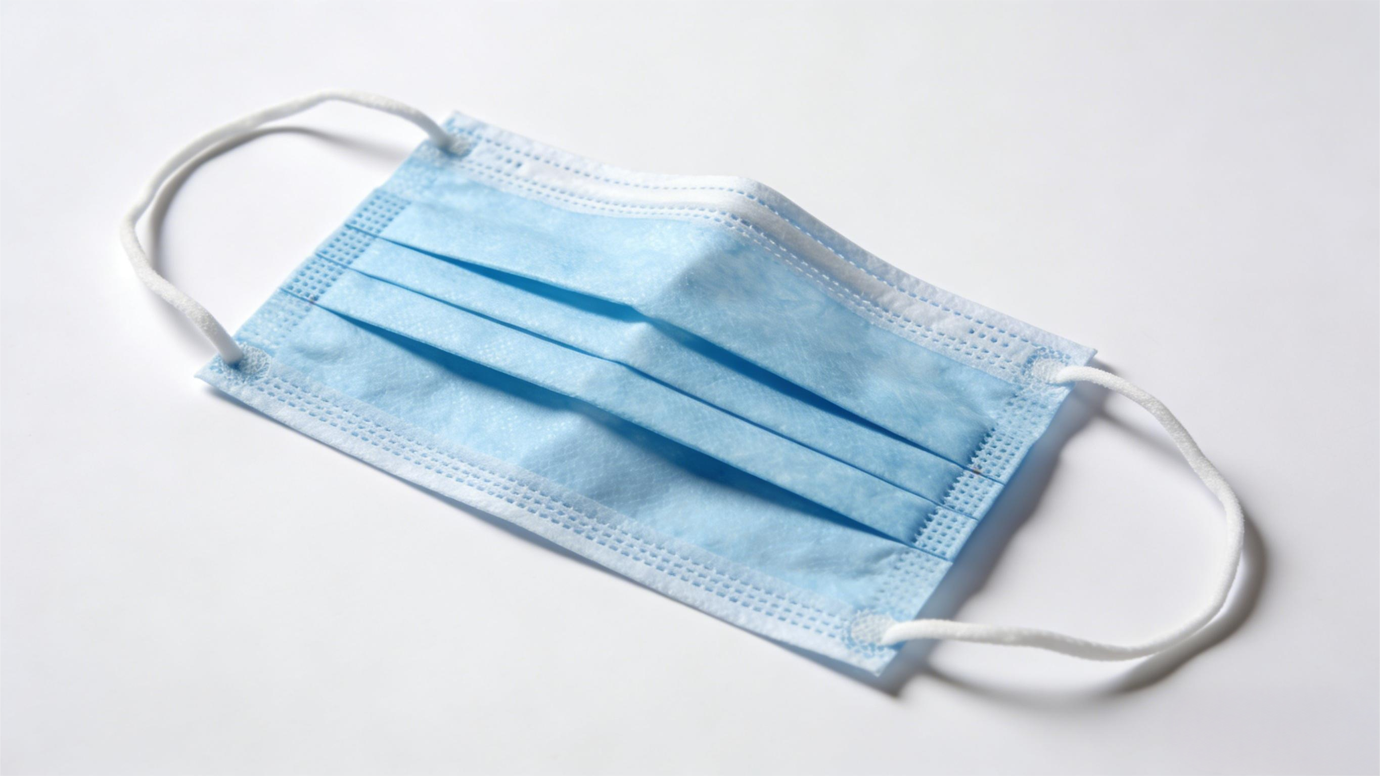 掃描電鏡 掃描電鏡