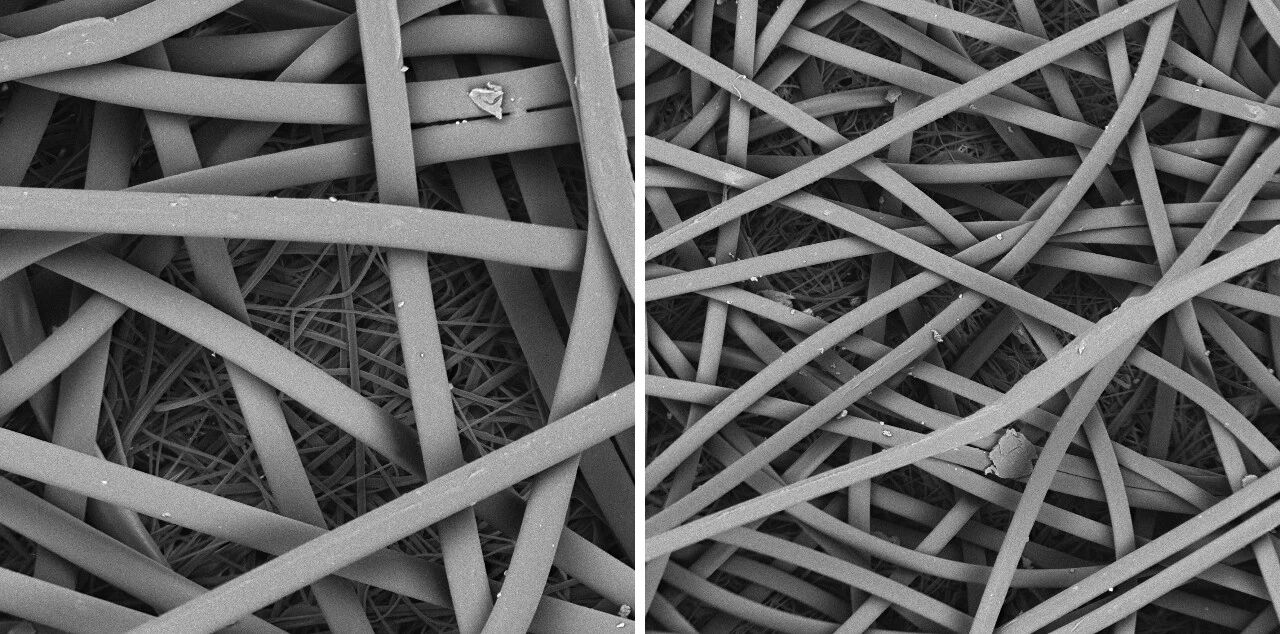 掃描電鏡 掃描電鏡