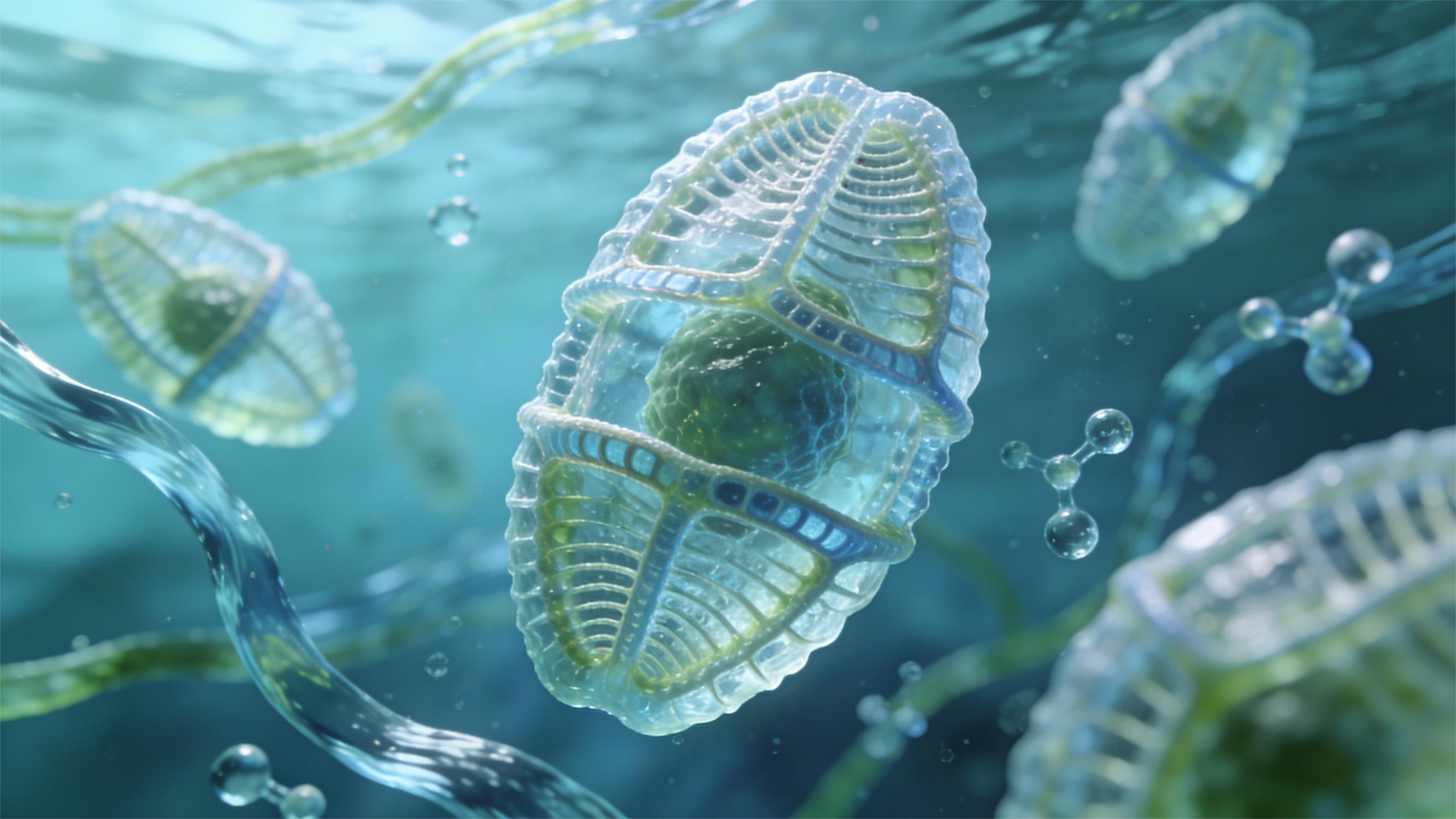 掃描電鏡 掃描電鏡