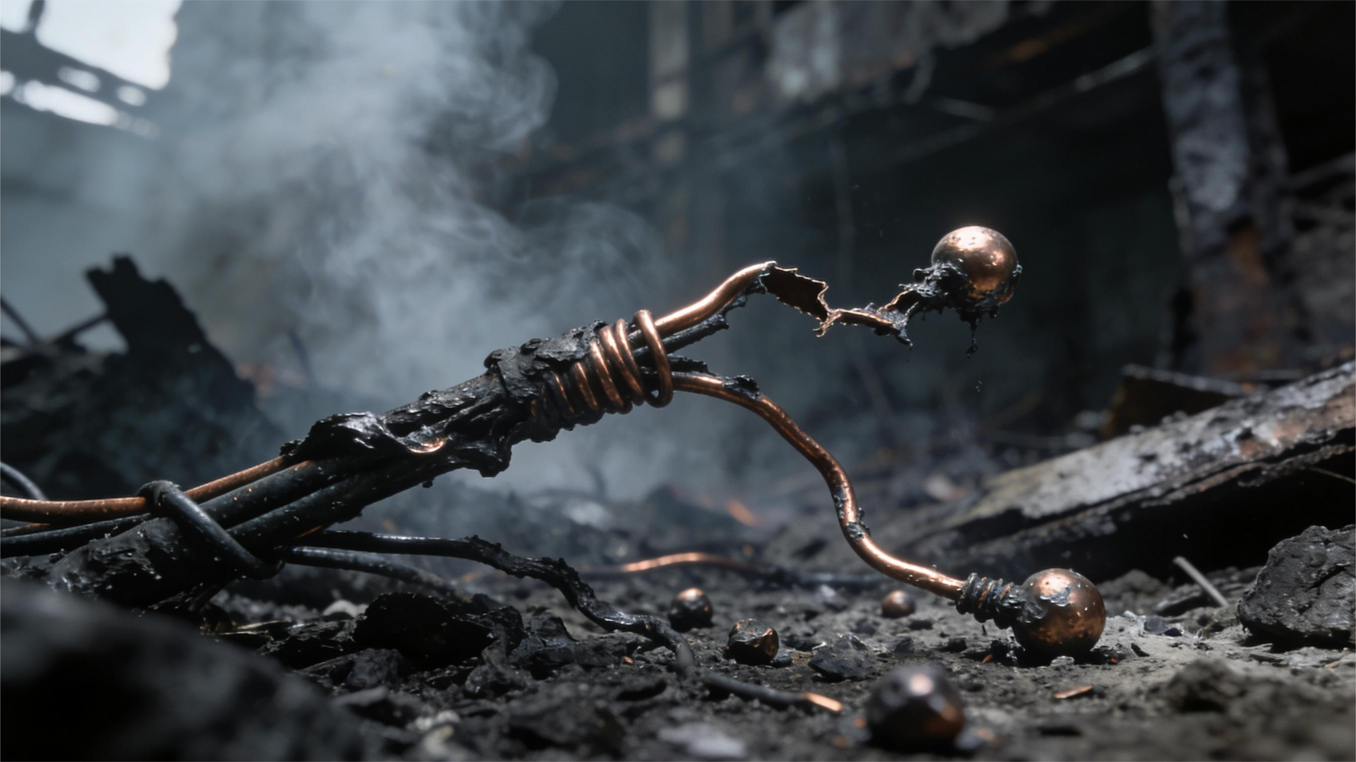 掃描電鏡 掃描電鏡