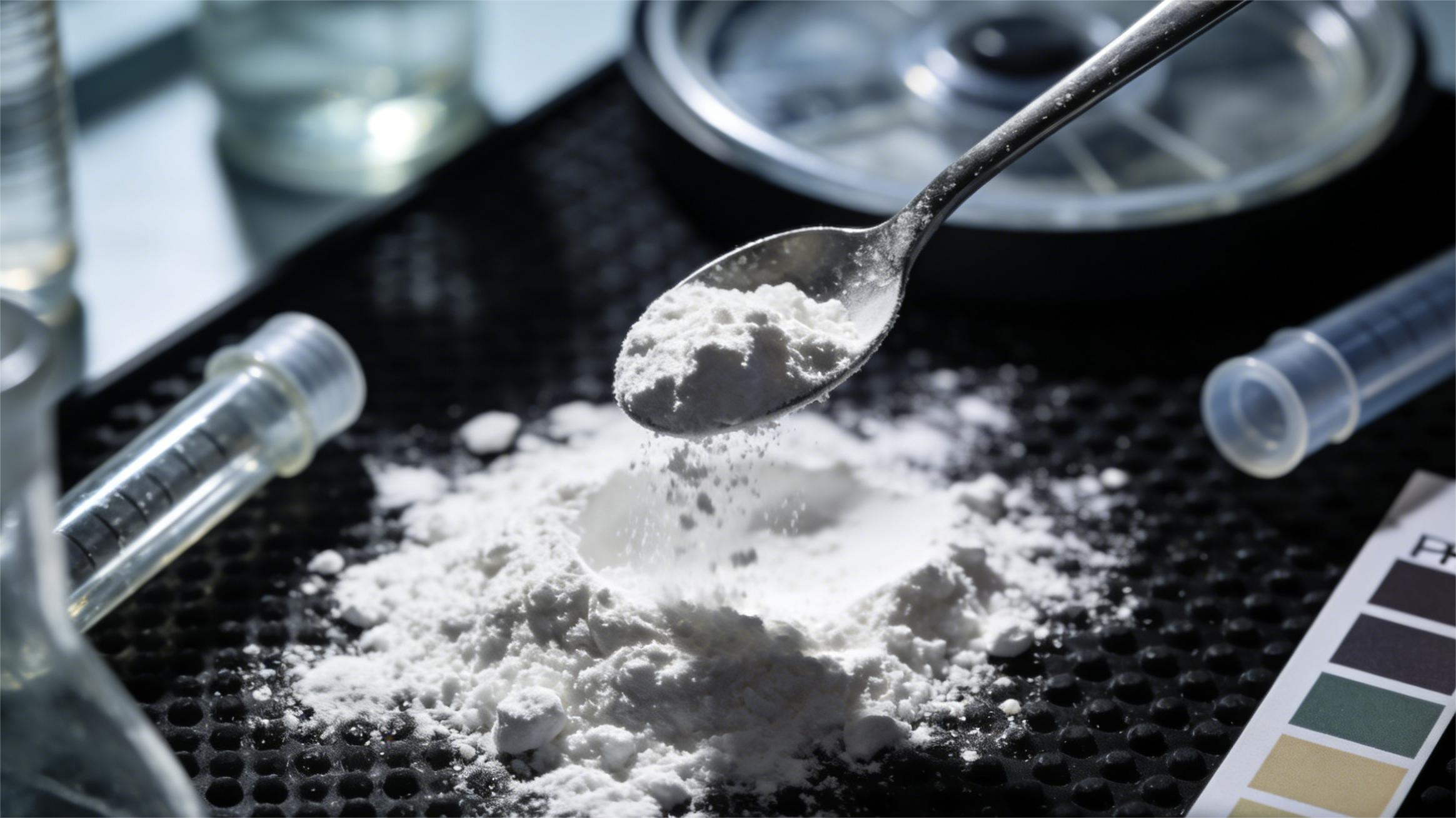 掃描電鏡 掃描電鏡