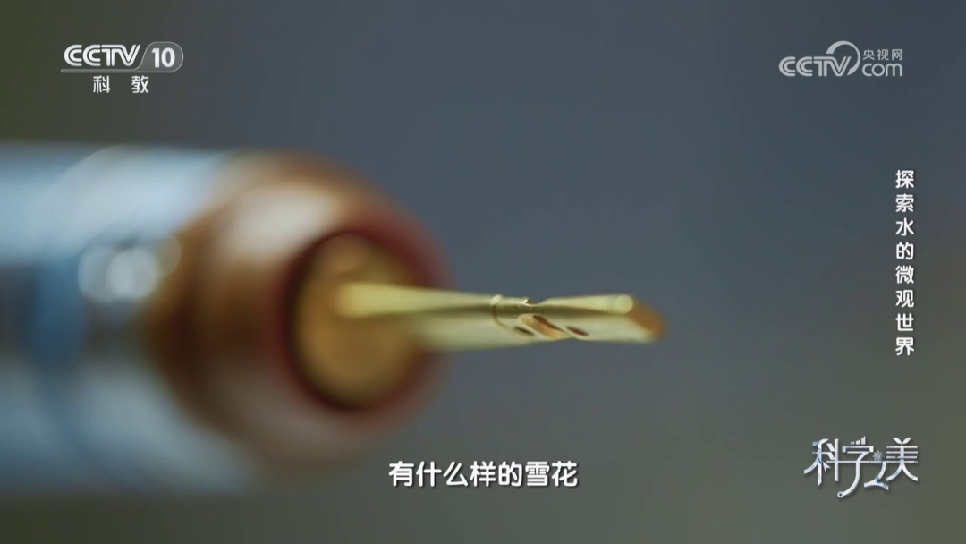 澤攸科技
